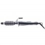 ADLER AD2103 - slika 1