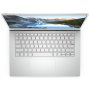 DELL Inspiron 5401 14'' FHD i7-1065G7 16GB 512GB SSD Intel Iris Plus Backlit srebrni - slika 2