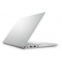 DELL Inspiron 5401 14'' FHD i7-1065G7 16GB 512GB SSD Intel Iris Plus Backlit srebrni - slika 3