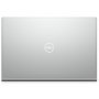 DELL Inspiron 5401 14'' FHD i7-1065G7 16GB 512GB SSD Intel Iris Plus Backlit srebrni - slika 4
