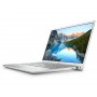 DELL Inspiron 5401 14'' FHD i7-1065G7 16GB 512GB SSD Intel Iris Plus Backlit srebrni - slika 1