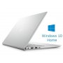 DELL Inspiron 5401 14'' FHD 300nits i5-1035G1 8GB 512GB SSD GeForce MX330 2GB Backlit Win10Home srebrni - slika 1