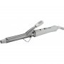 ADLER AD2105 - slika 2