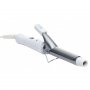 ADLER AD2105 - slika 3