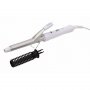 ADLER AD2105 - slika 1