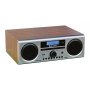 ROADSTAR HRA9 D+BT/WD - slika 1