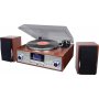 ROADSTAR HIF8899BT - slika 1