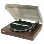 ROADSTAR TT385BT-T - slika 2