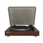 ROADSTAR TT385BT-T - slika 1