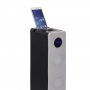 ADLER AD1162S - slika 2