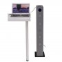 ADLER AD1162S - slika 3