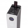 ADLER AD1162S - slika 4
