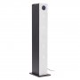 ADLER AD1162S - slika 1