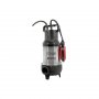 ELPUMPS Potapajuca Fekalna Pumpa 800W Neptun 023501 - slika 1