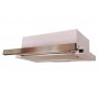 DAVOLINE ECO 060W - slika 1