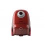 GORENJE VCEA 21 GPLRCY - slika 2