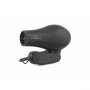 TITANIUM TBH001K - slika 2