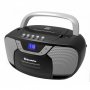 ROADSTAR RCR4625B - slika 1