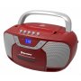 ROADSTAR RCR4625R - slika 1