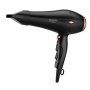 ADLER AD2244 - slika 2
