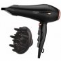 ADLER AD2244 - slika 1