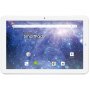 MEDIACOM Smartpad IYO 10 4G Phone SP1FY4G  (OctaCore, 3GB,  32GB) - slika 1
