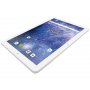 MEDIACOM Smartpad IYO 10 4G Phone SP1FY4G  (OctaCore, 3GB,  32GB) - slika 2