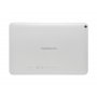 MEDIACOM Smartpad IYO 10 4G Phone SP1FY4G  (OctaCore, 3GB,  32GB) - slika 3