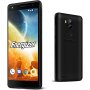 Energizer Powermax P490S 4G DS Black - slika 2