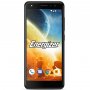 Energizer Powermax P490S 4G DS Black - slika 1