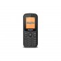 Energizer Energy E11 DS Black - slika 1