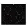 ELECTROLUX EIT60420 - slika 1