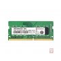 TRANSCEND DDR4 SO-DIMM 16GB Transcend 2666MHz, CL19 (JM2666HSE-16G) - slika 1