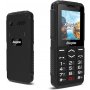Energizer Hardcase H10 DS Black - slika 2