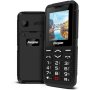 Energizer Hardcase H10 DS Black - slika 1