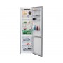 BEKO RCNA 406 E35 ZXB - slika 2