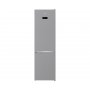 BEKO RCNA 406 E35 ZXB - slika 1