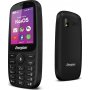 Energizer Energy E241 DS Black - slika 1