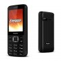 Energizer Powermax P20 DS Black - slika 1