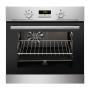 ELECTROLUX EZA2400AOX - slika 1