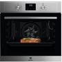 ELECTROLUX EOF3H70X - slika 1