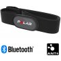 POLAR H9 senzor otkucaja srca - slika 1