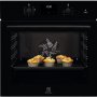 ELECTROLUX EOD3C70TK - slika 1