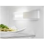 ELECTROLUX ERN1200FOW - slika 2