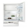 ELECTROLUX ERN1200FOW - slika 1