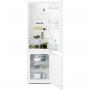 ELECTROLUX ENN2800AJW - slika 1