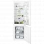 ELECTROLUX ENN2851AOW - slika 1