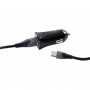 Energizer UL CAR CHARGER QC3 18W +Type C Cable BLACK - slika 2