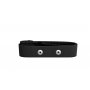 POLAR Polar Pro Strap - slika 1
