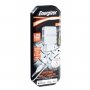 Energizer WALL CHARGER LW  3.4A 2USB EU  +Lightning Cable Wh - slika 4